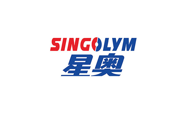 北京星奧科技股份有限公司